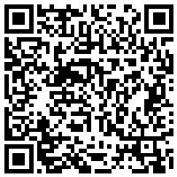 QR Code for bitcoin:bitcoin:bitcoin:bitcoin:bitcoin:bitcoin:bitcoin:litecoin:MNfi7wMPvZLCSAnCaPPX6WLWUtnY6PVaWv