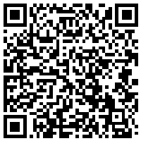 QR Code for bitcoin:bitcoin:bitcoin:bitcoin:bitcoin:bitcoin:bitcoin:litecoin:MNfjZ1cHfiK7dB1KefqMJVrEHsfa7kK4np