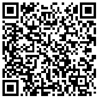 QR Code for bitcoin:bitcoin:bitcoin:bitcoin:bitcoin:bitcoin:bitcoin:litecoin:MNfkZFqKby2RyaWVTthFAYeozZRFhEtBej