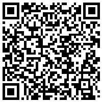 QR Code for bitcoin:bitcoin:bitcoin:bitcoin:bitcoin:bitcoin:bitcoin:litecoin:MNfnNTBZLUeewUpPCUwaY1FnL2scP9gsPf