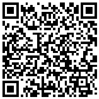 QR Code for bitcoin:bitcoin:bitcoin:bitcoin:bitcoin:bitcoin:bitcoin:litecoin:MNftxpWyq5Ks7MuwZ7MEPypSuKAQWMHjSm