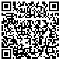 QR Code for bitcoin:bitcoin:bitcoin:bitcoin:bitcoin:bitcoin:bitcoin:litecoin:MNfuuD7j2T2nt7EWLuRwMY2RYmx788iX4W