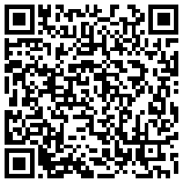 QR Code for bitcoin:bitcoin:bitcoin:bitcoin:bitcoin:bitcoin:bitcoin:litecoin:MNg3hJMqAxg7RVPpcmLEL41PBUNk4FaN6g