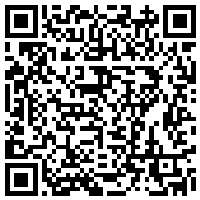 QR Code for bitcoin:bitcoin:bitcoin:bitcoin:bitcoin:bitcoin:bitcoin:litecoin:MNg5ceyHbPRoUfdGyFJNVesZ4obuSbcVk9