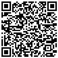 QR Code for bitcoin:bitcoin:bitcoin:bitcoin:bitcoin:bitcoin:bitcoin:litecoin:MNgAFXYsmrtRH4ZsAir8nb5zeEPpH2nqfv