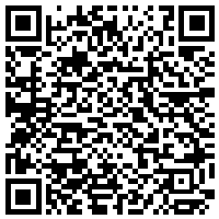QR Code for bitcoin:bitcoin:bitcoin:bitcoin:bitcoin:bitcoin:bitcoin:litecoin:MNgE4v1hjg78NdFf2satmXfUTf87xDs3ZB