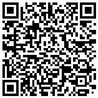 QR Code for bitcoin:bitcoin:bitcoin:bitcoin:bitcoin:bitcoin:bitcoin:litecoin:MNgEWTywYgLECAdYraHWQ2YNe2SPBpGj7H