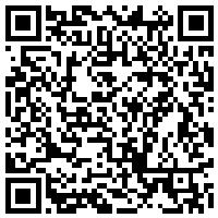 QR Code for bitcoin:bitcoin:bitcoin:bitcoin:bitcoin:bitcoin:bitcoin:litecoin:MNgXM3iUQk6R6nD3BPHuggWN81Spi4PLNZ