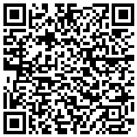 QR Code for bitcoin:bitcoin:bitcoin:bitcoin:bitcoin:bitcoin:bitcoin:litecoin:MNgXkecXEaFMD3Te5E22yXMmmd9AfJsLBs