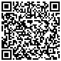 QR Code for bitcoin:bitcoin:bitcoin:bitcoin:bitcoin:bitcoin:bitcoin:litecoin:MNgYHTGmxnjXApZUemWWQKsPo19QGFfLE2