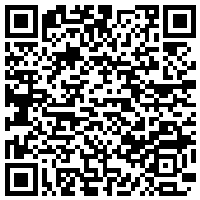 QR Code for bitcoin:bitcoin:bitcoin:bitcoin:bitcoin:bitcoin:bitcoin:litecoin:MNgYsLPTHJHiGy3mHH3Gzg8xFNmLFHpRPe
