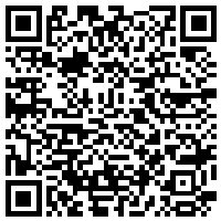 QR Code for bitcoin:bitcoin:bitcoin:bitcoin:bitcoin:bitcoin:bitcoin:litecoin:MNgav4SW2wwXSE2vFNndLpXmafGmfTwCtw