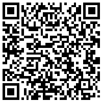 QR Code for bitcoin:bitcoin:bitcoin:bitcoin:bitcoin:bitcoin:bitcoin:litecoin:MNgfkDR5FUpeSBdpEBGs4RZKMdGVHMBex1