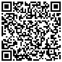 QR Code for bitcoin:bitcoin:bitcoin:bitcoin:bitcoin:bitcoin:bitcoin:litecoin:MNgiRP2EXEqy4T6Aw1cpLDv67uymSCWk2p