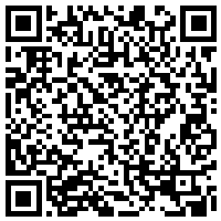 QR Code for bitcoin:bitcoin:bitcoin:bitcoin:bitcoin:bitcoin:bitcoin:litecoin:MNh2ju8hZPkRTNaf5VXfwsBGEj2SAbhK4x