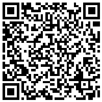 QR Code for bitcoin:bitcoin:bitcoin:bitcoin:bitcoin:bitcoin:bitcoin:litecoin:MNh5hbFNxXsfexJVXvsbgpDimCxaEVgmQd