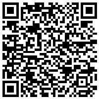QR Code for bitcoin:bitcoin:bitcoin:bitcoin:bitcoin:bitcoin:bitcoin:litecoin:MNh6FbBarSCvU2AdPgkLd41fsf5UC76UhE