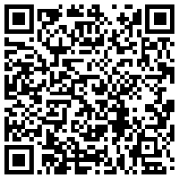 QR Code for bitcoin:bitcoin:bitcoin:bitcoin:bitcoin:bitcoin:bitcoin:litecoin:MNhBJKGo1SSemdW9MQ297eUUd66uXMPf6e