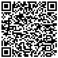 QR Code for bitcoin:bitcoin:bitcoin:bitcoin:bitcoin:bitcoin:bitcoin:litecoin:MNhamEk16FD5z4SN9fDRB9ff7P1cKmcDtB