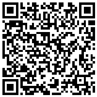 QR Code for bitcoin:bitcoin:bitcoin:bitcoin:bitcoin:bitcoin:bitcoin:litecoin:MNhapPMCeiHFj53QZpJTdmDr8tinPYEfAD