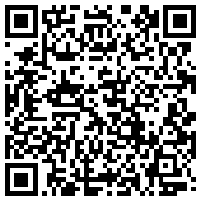 QR Code for bitcoin:bitcoin:bitcoin:bitcoin:bitcoin:bitcoin:bitcoin:litecoin:MNhdAnemWHAGUBhXrSEbseq2dF4XVL3thK