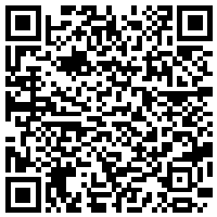 QR Code for bitcoin:bitcoin:bitcoin:bitcoin:bitcoin:bitcoin:bitcoin:litecoin:MNhfiiWA6sRsTaZpfhe2YT5vfYNczxViZj