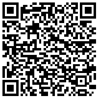 QR Code for bitcoin:bitcoin:bitcoin:bitcoin:bitcoin:bitcoin:bitcoin:litecoin:MNhtionUGbctfH8BVXkSdSgFSjDKsxffjT