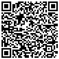 QR Code for bitcoin:bitcoin:bitcoin:bitcoin:bitcoin:bitcoin:bitcoin:litecoin:MNi16AfEXufS9VT2buh3s6CFDqpxNbDX7E