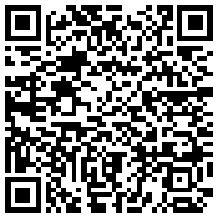 QR Code for bitcoin:bitcoin:bitcoin:bitcoin:bitcoin:bitcoin:bitcoin:litecoin:MNiFDVQRECcHMwva7brtdFuqcwTKdxmQsc