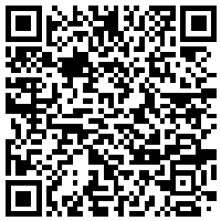 QR Code for bitcoin:bitcoin:bitcoin:bitcoin:bitcoin:bitcoin:bitcoin:litecoin:MNiNUebg6buo7kyUEdSTR51ndrSvyQsLNp