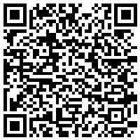 QR Code for bitcoin:bitcoin:bitcoin:bitcoin:bitcoin:bitcoin:bitcoin:litecoin:MNiQPsEdcvAXLtxEEye3bAgWQc2tPhJGke