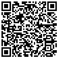 QR Code for bitcoin:bitcoin:bitcoin:bitcoin:bitcoin:bitcoin:bitcoin:litecoin:MNiTMtkontynMJ4cMnV3reQCKTcpZ95pQ3