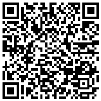 QR Code for bitcoin:bitcoin:bitcoin:bitcoin:bitcoin:bitcoin:bitcoin:litecoin:MNiTYvBVDifEXkMGDGKFWH4BtBAPY86tgr