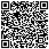 QR Code for bitcoin:bitcoin:bitcoin:bitcoin:bitcoin:bitcoin:bitcoin:litecoin:MNiVedopLd6ZbFS6U4urnuCTaPAo7tcXn9