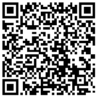 QR Code for bitcoin:bitcoin:bitcoin:bitcoin:bitcoin:bitcoin:bitcoin:litecoin:MNiYtN8SooyCymDCG1KMFvsjsSW1g1kRbc