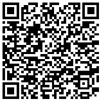 QR Code for bitcoin:bitcoin:bitcoin:bitcoin:bitcoin:bitcoin:bitcoin:litecoin:MNiZ2z1vgBcKKtkd2zCX5oLxEYCyu7bj2R