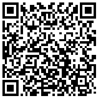 QR Code for bitcoin:bitcoin:bitcoin:bitcoin:bitcoin:bitcoin:bitcoin:litecoin:MNicPppoMKyuxxMPhfAvg7HWLhF6Rvo2eR