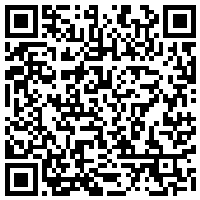 QR Code for bitcoin:bitcoin:bitcoin:bitcoin:bitcoin:bitcoin:bitcoin:litecoin:MNiiWC1RMBWiG3AP2AnRMfupGAcPpb249y