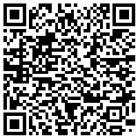 QR Code for bitcoin:bitcoin:bitcoin:bitcoin:bitcoin:bitcoin:bitcoin:litecoin:MNinPCwWcMu8saRCkhAJLPdBvVcMSPjGeZ