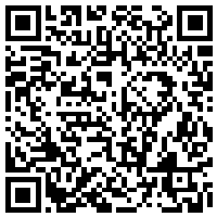 QR Code for bitcoin:bitcoin:bitcoin:bitcoin:bitcoin:bitcoin:bitcoin:litecoin:MNizmKVG5Do3Aw3yXgXoBpSTNektWgeSAj