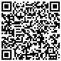 QR Code for bitcoin:bitcoin:bitcoin:bitcoin:bitcoin:bitcoin:bitcoin:litecoin:MNj2TuRYd8evcb6QTk2cBBC6rdS1r5gD6n
