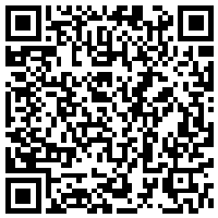 QR Code for bitcoin:bitcoin:bitcoin:bitcoin:bitcoin:bitcoin:bitcoin:litecoin:MNj51dSCqFf7RKeALAHTHCVR8ur2ajDaVN