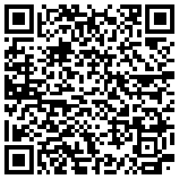 QR Code for bitcoin:bitcoin:bitcoin:bitcoin:bitcoin:bitcoin:bitcoin:litecoin:MNj7UpbDJePRSfTd5MYeLErX7ef2hzX3Pi
