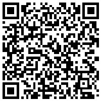 QR Code for bitcoin:bitcoin:bitcoin:bitcoin:bitcoin:bitcoin:bitcoin:litecoin:MNjFyzs2EcTkoRrK4qsn7uiPHDg7WSVfux