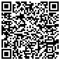 QR Code for bitcoin:bitcoin:bitcoin:bitcoin:bitcoin:bitcoin:bitcoin:litecoin:MNjUVSDBa2QFUvjV2EdR2gonSTscu8GF2m
