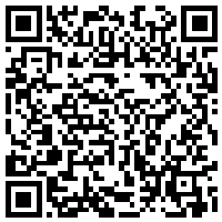 QR Code for bitcoin:bitcoin:bitcoin:bitcoin:bitcoin:bitcoin:bitcoin:litecoin:MNkHf3ducwF7M1fcazv12YV4MMEXtaumUz