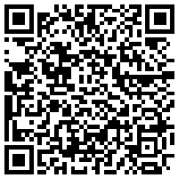QR Code for bitcoin:bitcoin:bitcoin:bitcoin:bitcoin:bitcoin:bitcoin:litecoin:MNkXFcf4Co9LNGdEBZSdCEEw8b2YHBDXTZ