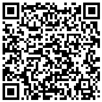 QR Code for bitcoin:bitcoin:bitcoin:bitcoin:bitcoin:bitcoin:bitcoin:litecoin:MNkXtNmxQexmDF1A1MoCBAotJD5Fy2dHw5