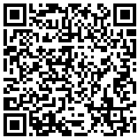 QR Code for bitcoin:bitcoin:bitcoin:bitcoin:bitcoin:bitcoin:bitcoin:litecoin:MNkffR3NzQPi2R4eUPaetrtFKkCEMstu97