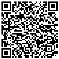 QR Code for bitcoin:bitcoin:bitcoin:bitcoin:bitcoin:bitcoin:bitcoin:litecoin:MNkoQGvFXzz8FCN8HmAVBL1DbfyKXc17c7